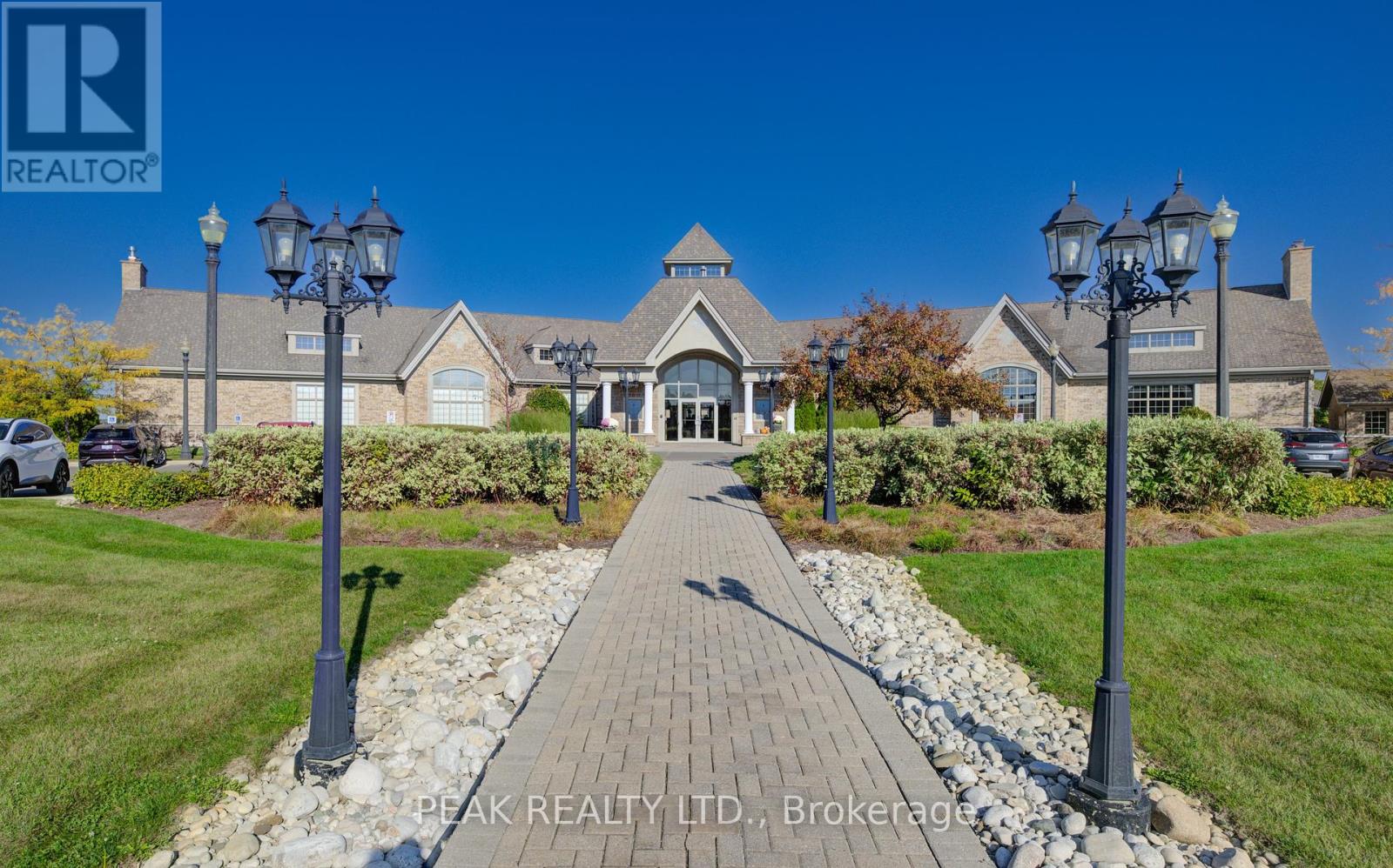 Photo 45 of 59 Devonshire Drive, Wilmot ON