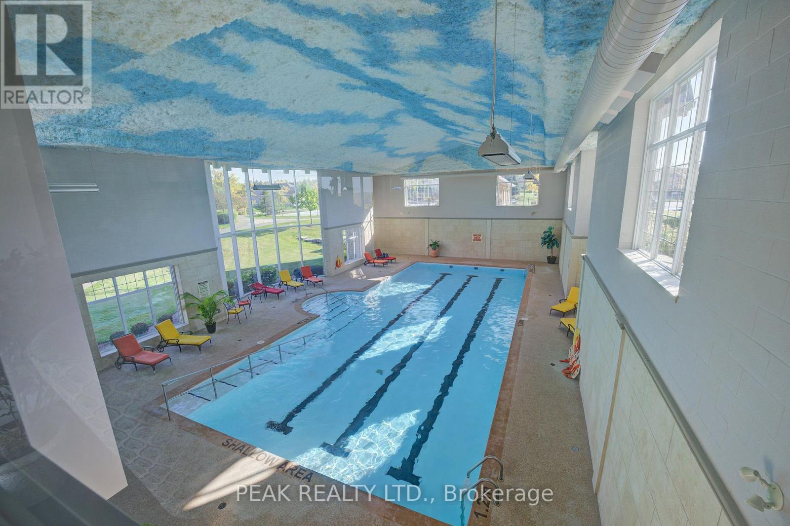 Photo 46 of 59 Devonshire Drive, Wilmot ON