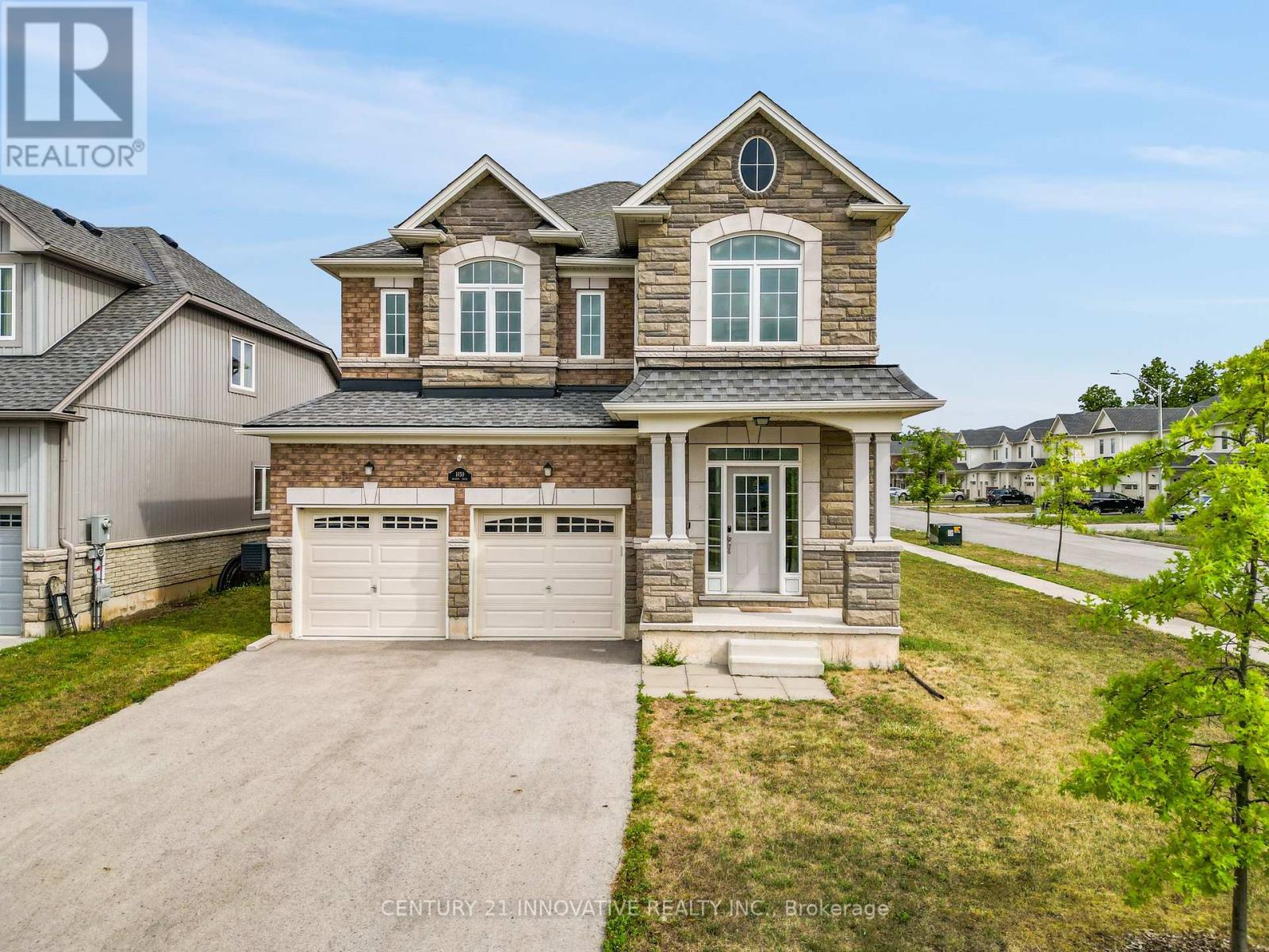 Photo 1 of 1450 Sharon Drive, Fort Erie ON