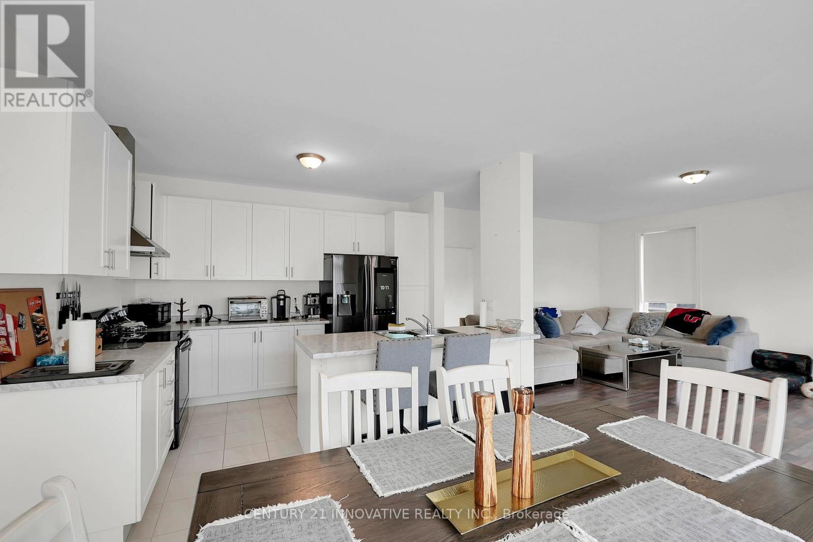 Photo 15 of 1450 Sharon Drive, Fort Erie ON
