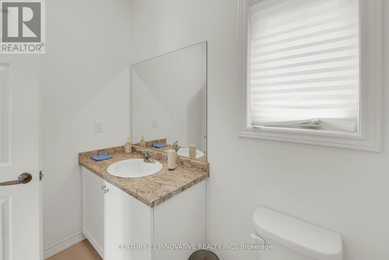 Photo 17 of 1450 Sharon Drive, Fort Erie ON