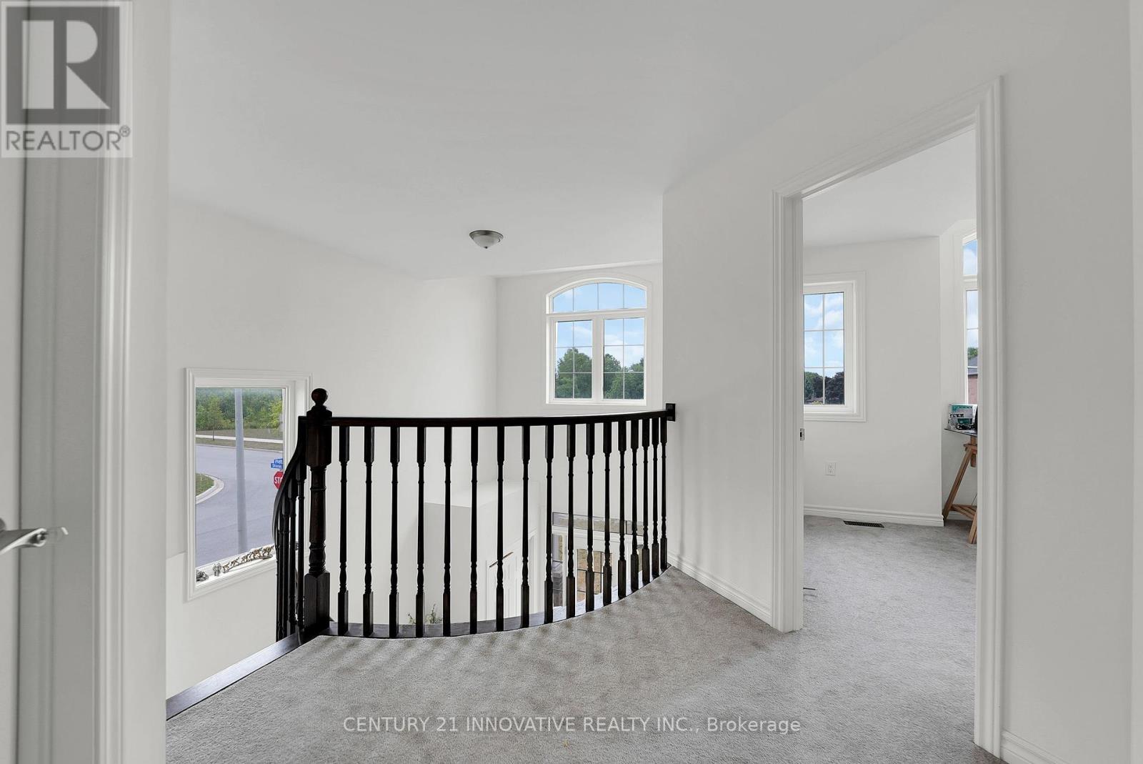 Photo 19 of 1450 Sharon Drive, Fort Erie ON
