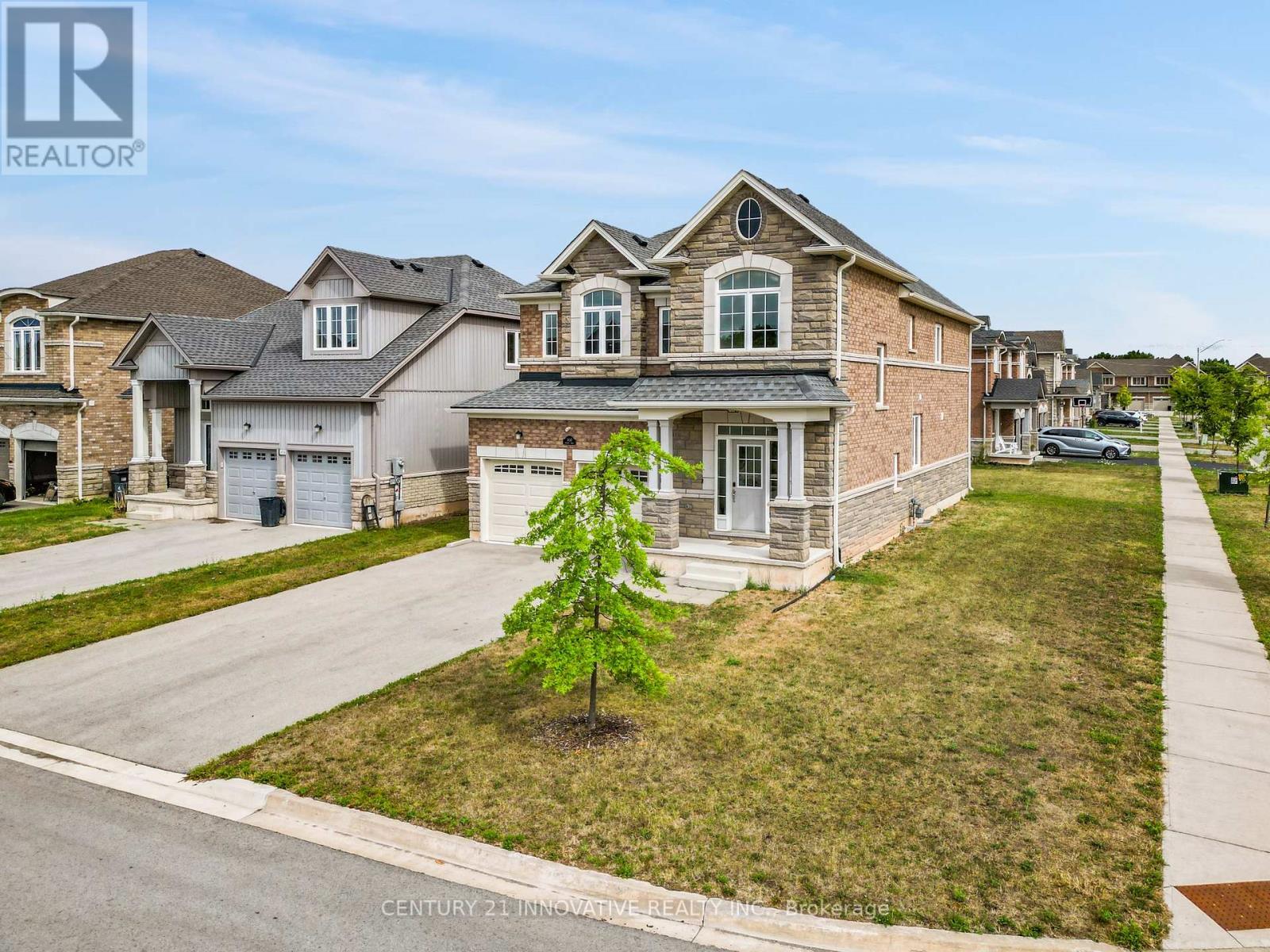 Photo 2 of 1450 Sharon Drive, Fort Erie ON