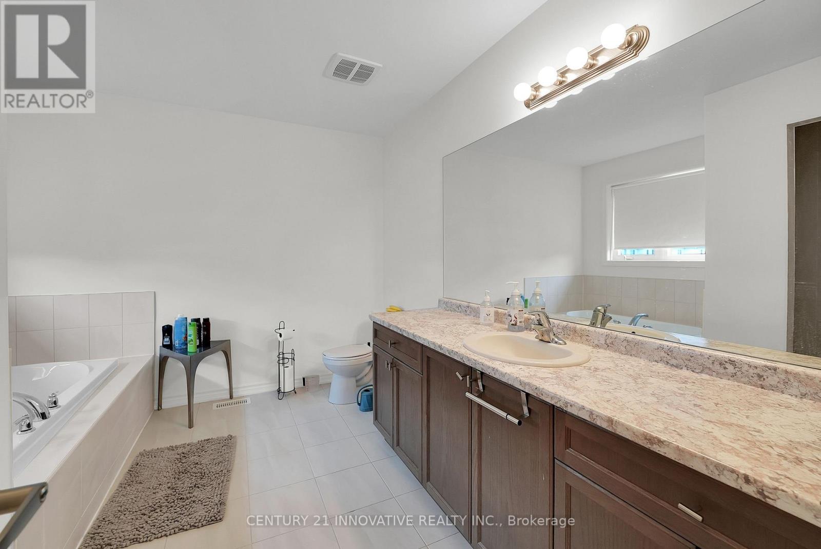 Photo 23 of 1450 Sharon Drive, Fort Erie ON