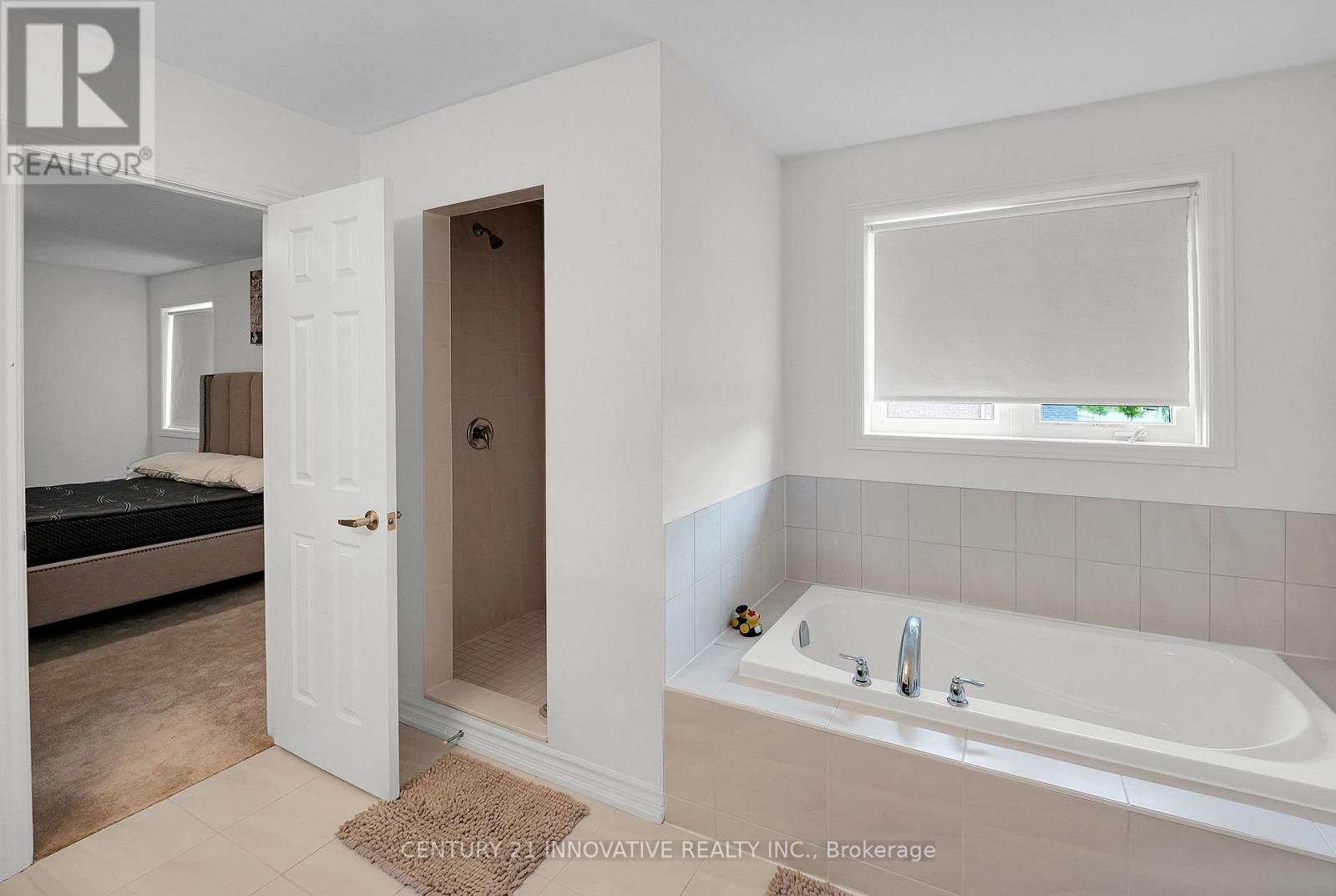Photo 24 of 1450 Sharon Drive, Fort Erie ON