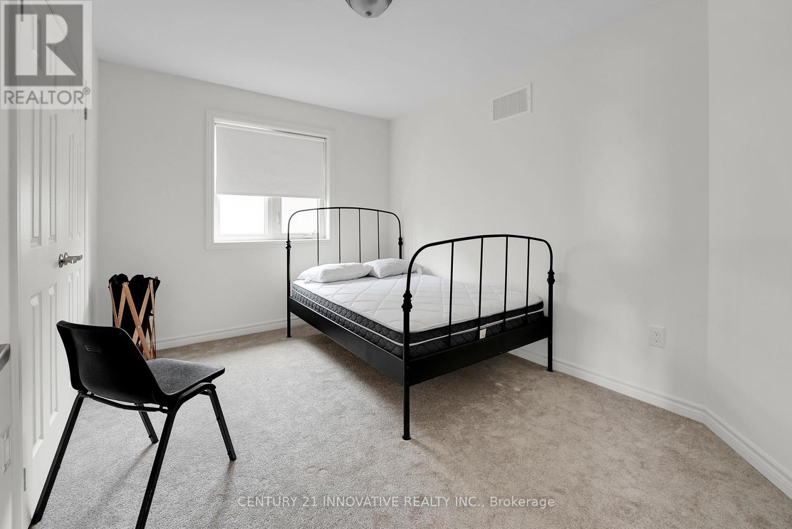 Photo 26 of 1450 Sharon Drive, Fort Erie ON