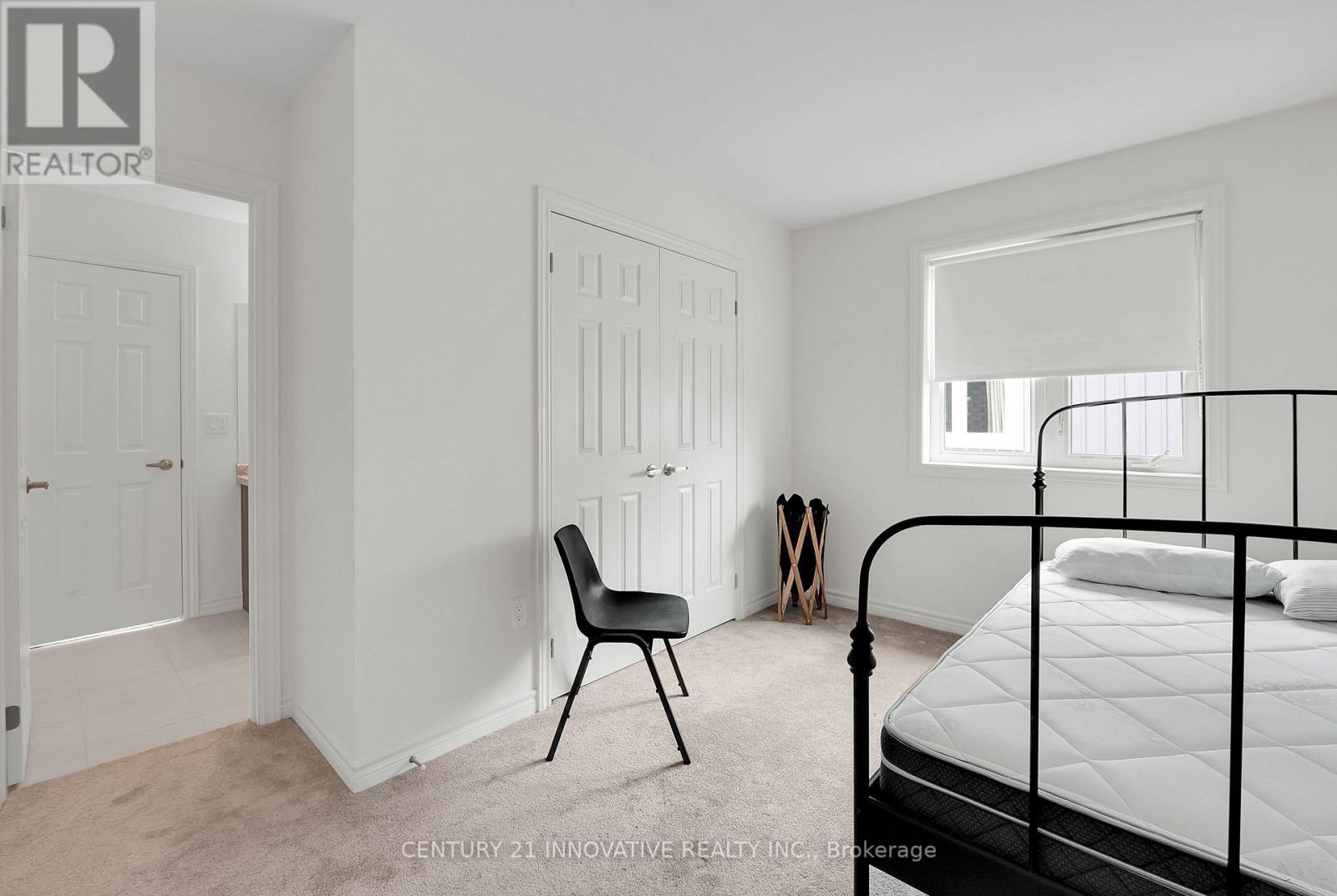 Photo 27 of 1450 Sharon Drive, Fort Erie ON
