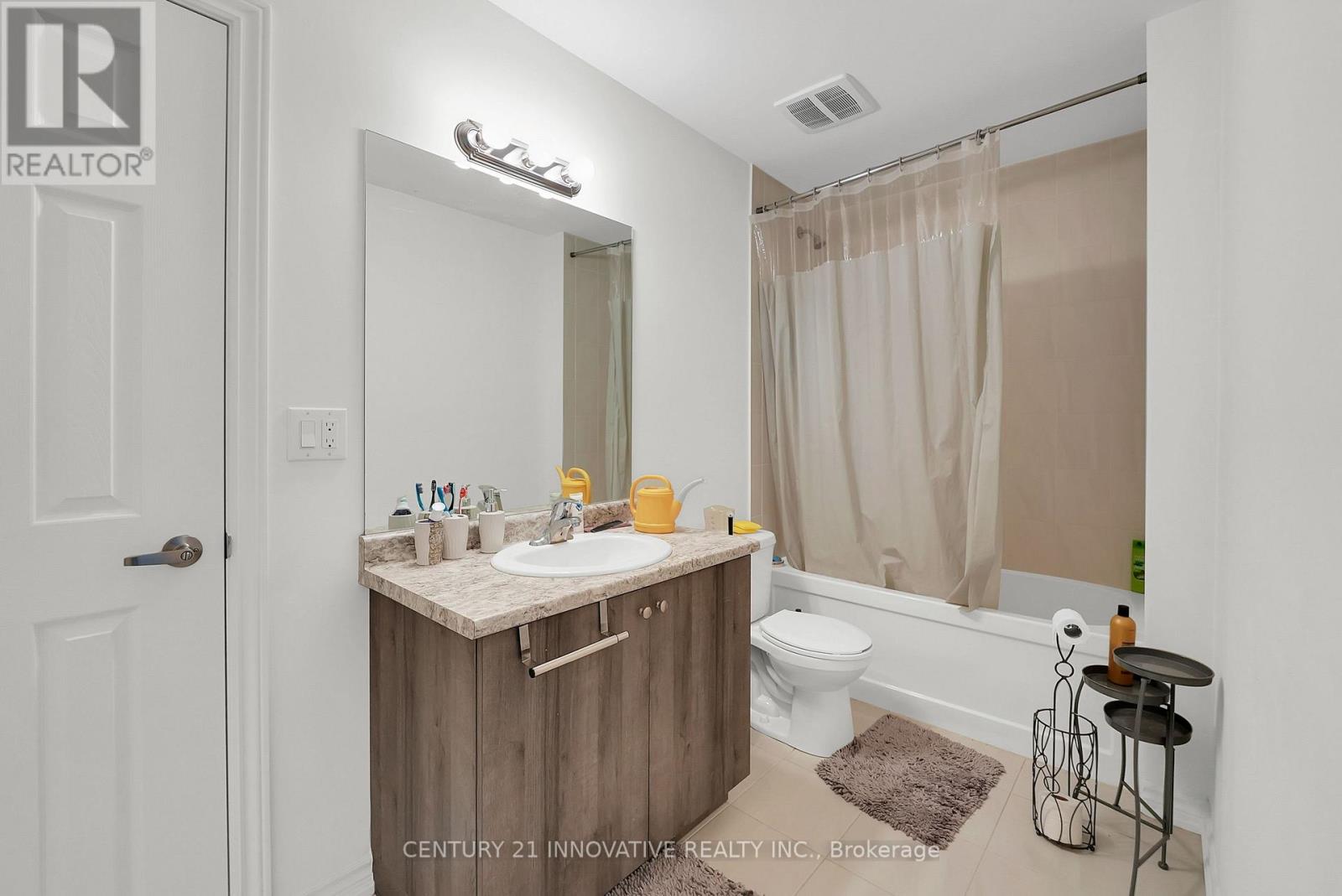 Photo 28 of 1450 Sharon Drive, Fort Erie ON