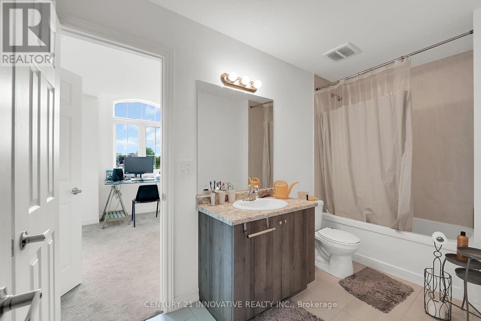 Photo 29 of 1450 Sharon Drive, Fort Erie ON