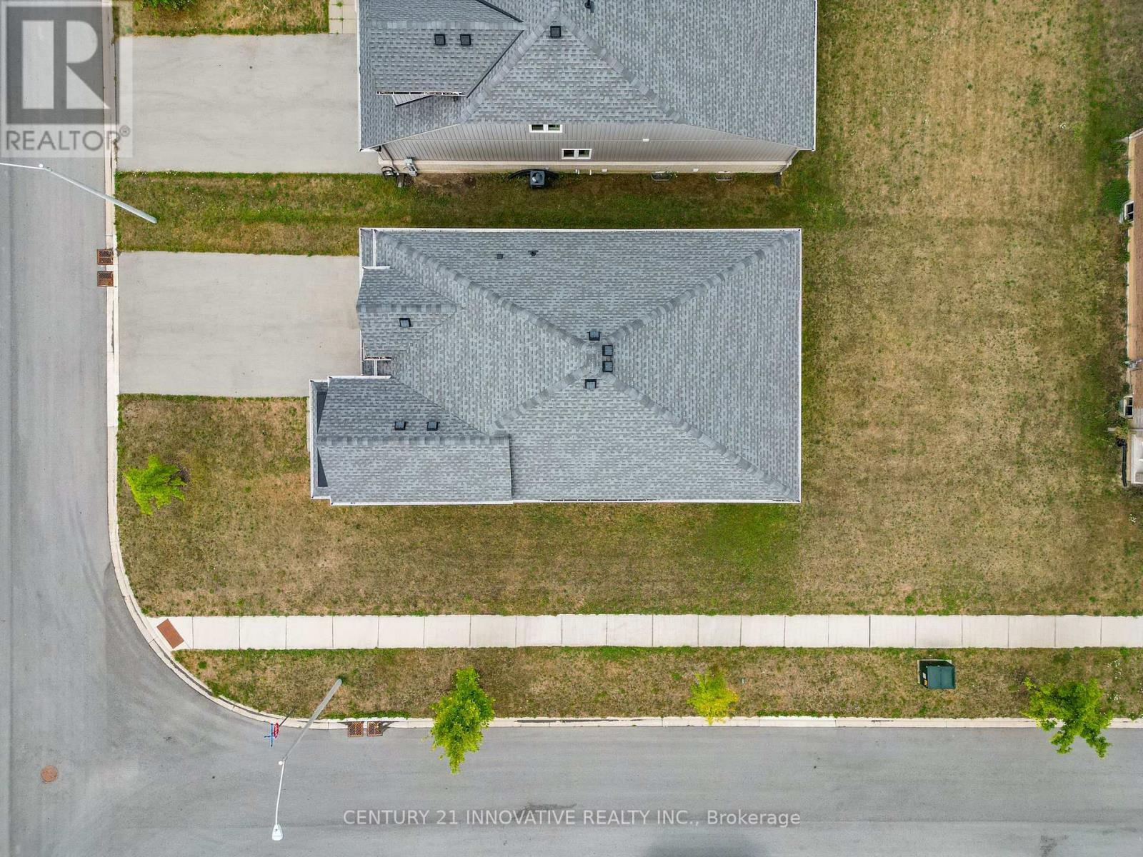 Photo 35 of 1450 Sharon Drive, Fort Erie ON