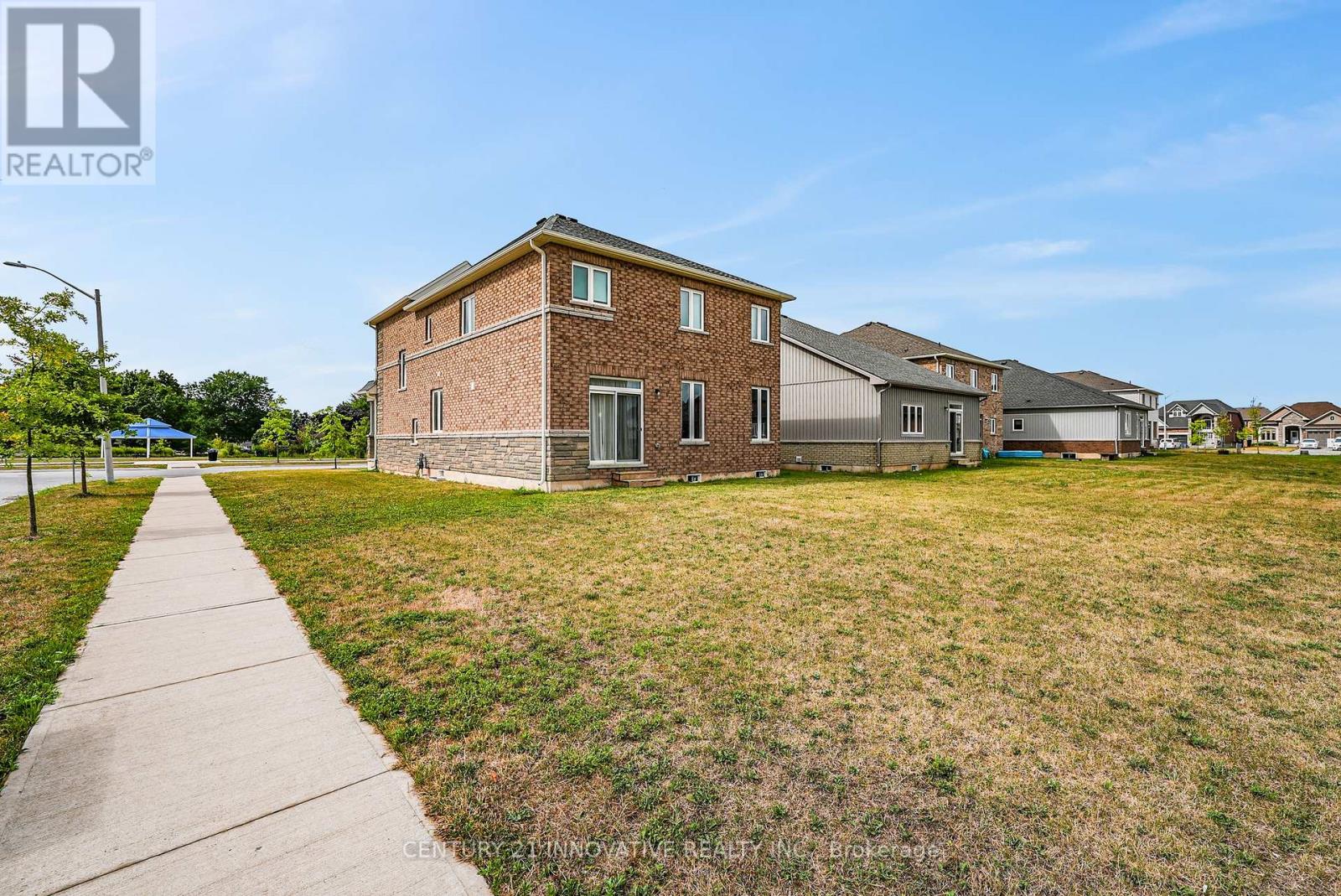 Photo 36 of 1450 Sharon Drive, Fort Erie ON