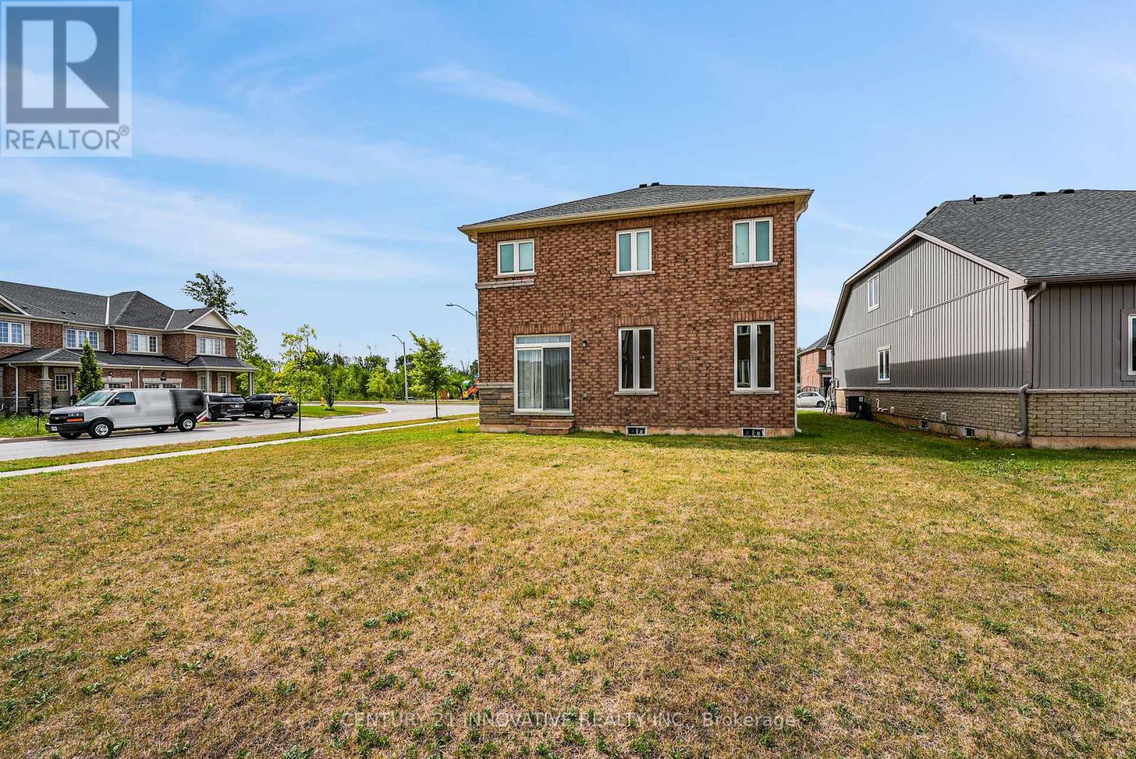 Photo 37 of 1450 Sharon Drive, Fort Erie ON