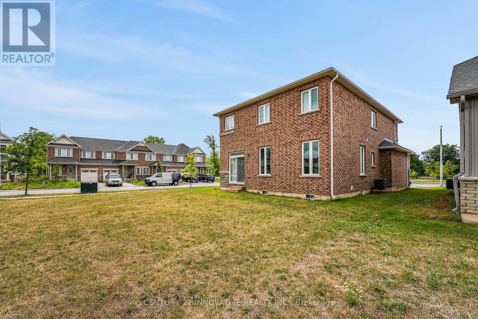 Photo 39 of 1450 Sharon Drive, Fort Erie ON