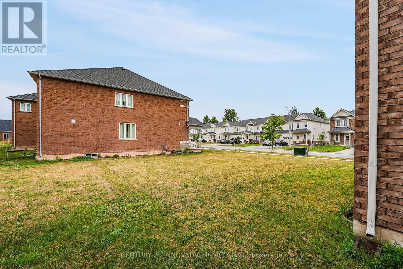 Photo 40 of 1450 Sharon Drive, Fort Erie ON