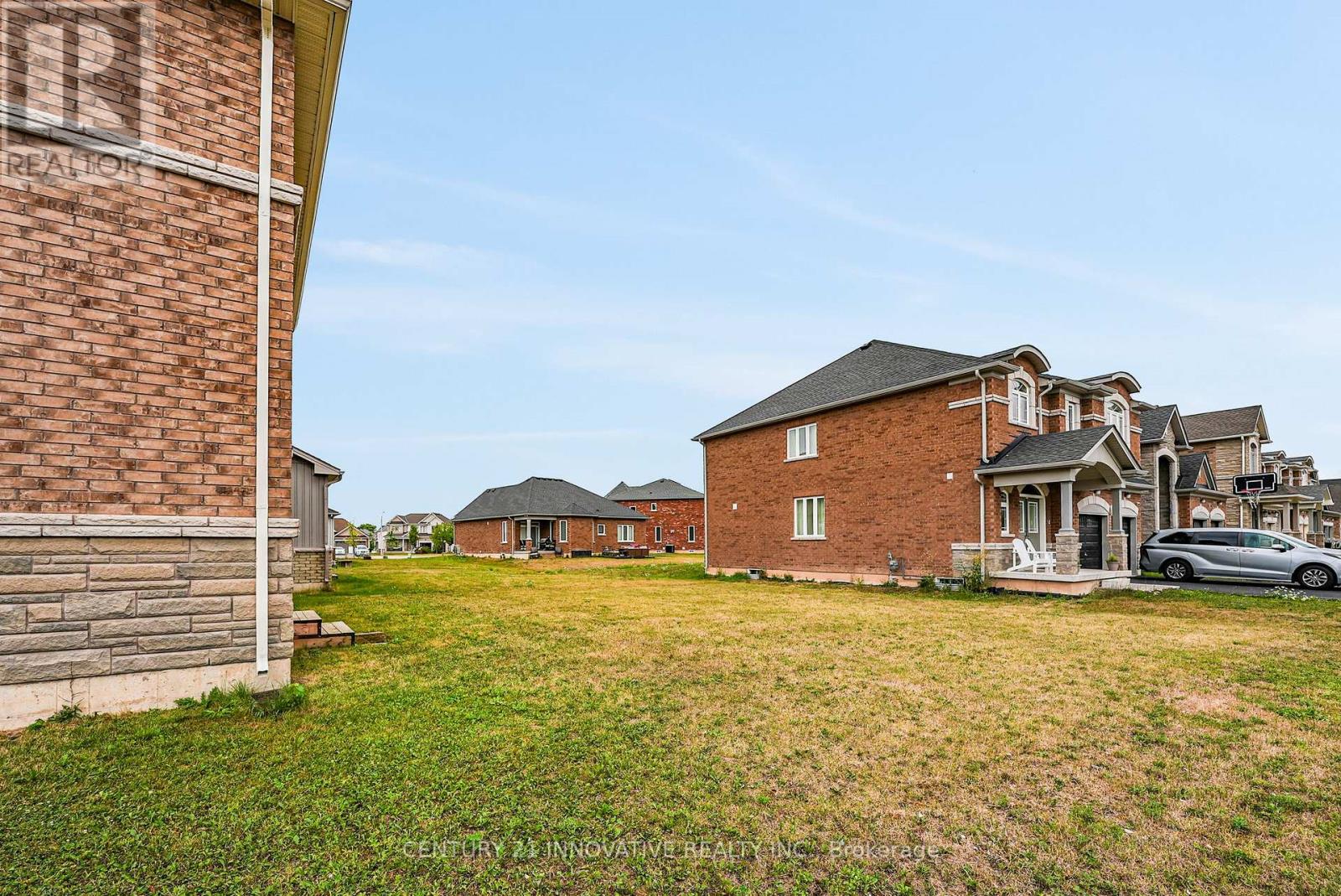 Photo 41 of 1450 Sharon Drive, Fort Erie ON