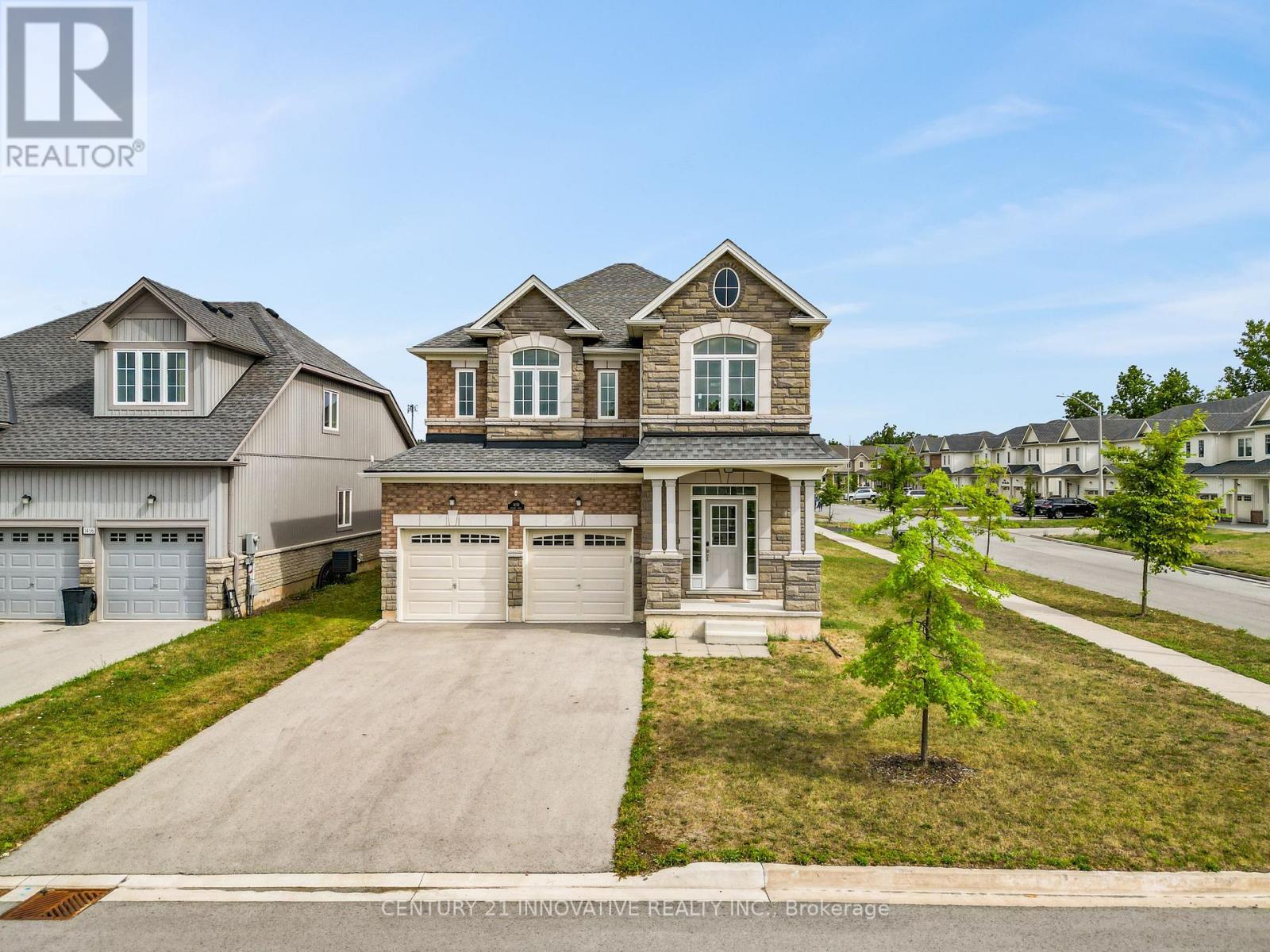 Photo 42 of 1450 Sharon Drive, Fort Erie ON