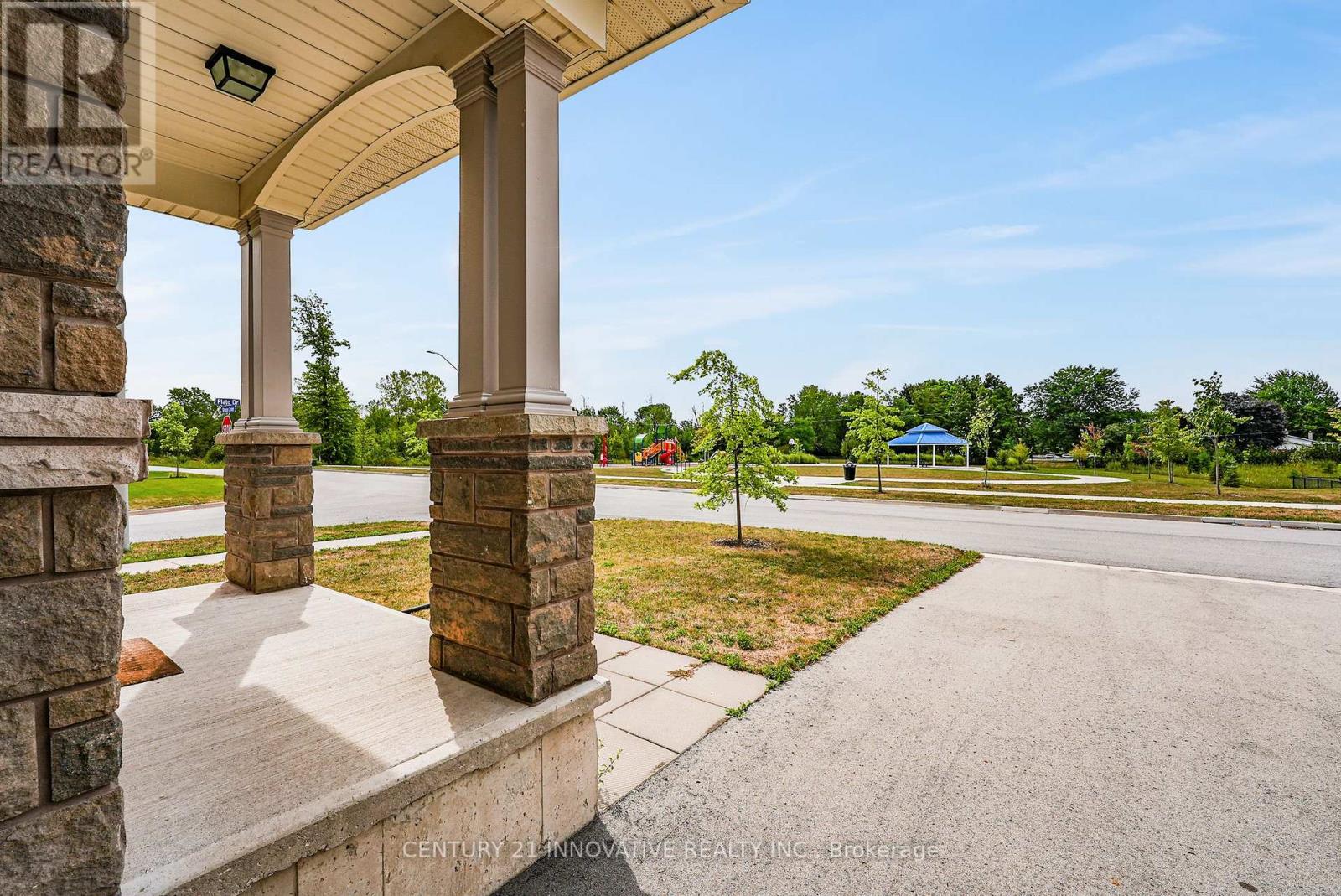 Photo 44 of 1450 Sharon Drive, Fort Erie ON