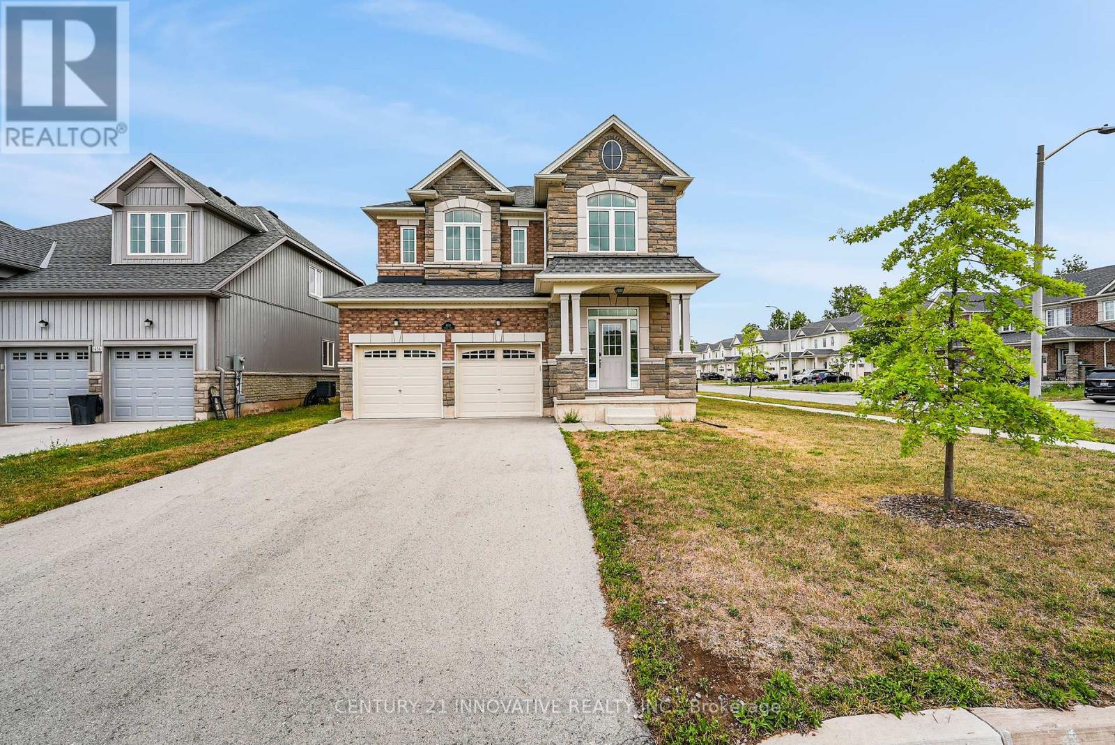 Photo 45 of 1450 Sharon Drive, Fort Erie ON