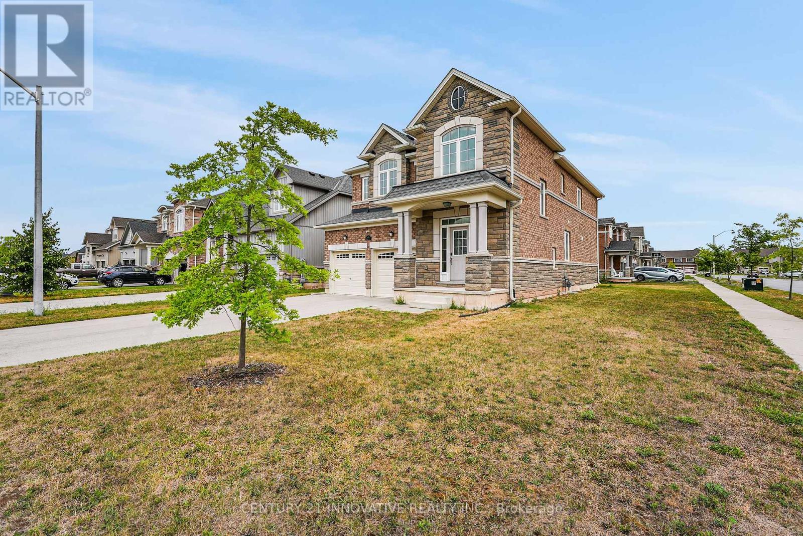 Photo 46 of 1450 Sharon Drive, Fort Erie ON