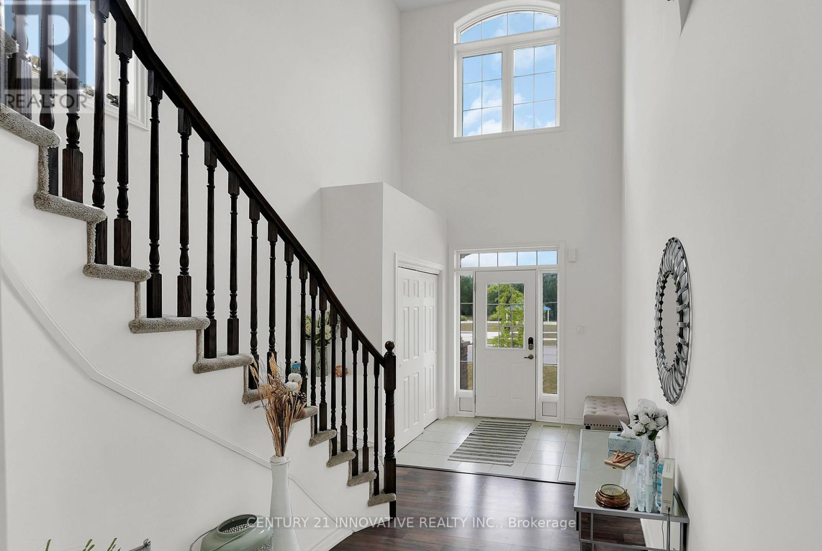 Photo 5 of 1450 Sharon Drive, Fort Erie ON