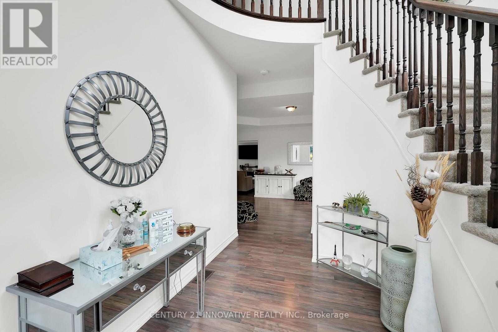 Photo 6 of 1450 Sharon Drive, Fort Erie ON