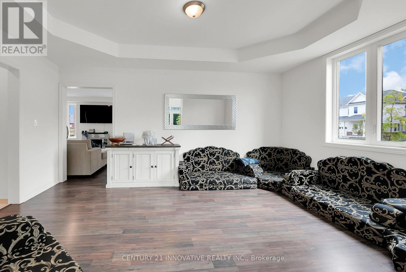 Photo 7 of 1450 Sharon Drive, Fort Erie ON