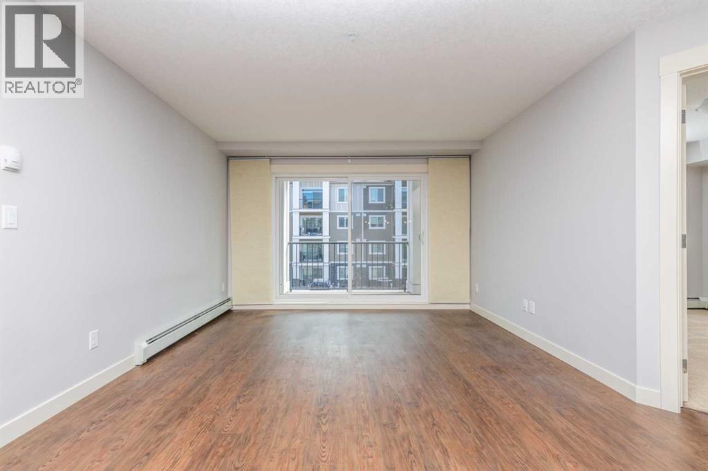 Single Family House for Sale in   Sage Valley Drive NW Sage Hill Calgary 