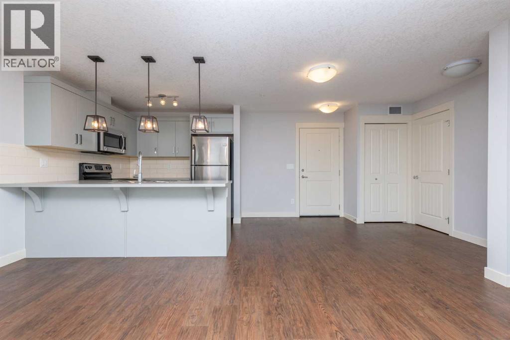 Single Family House for Sale in   Sage Valley Drive NW Sage Hill Calgary 