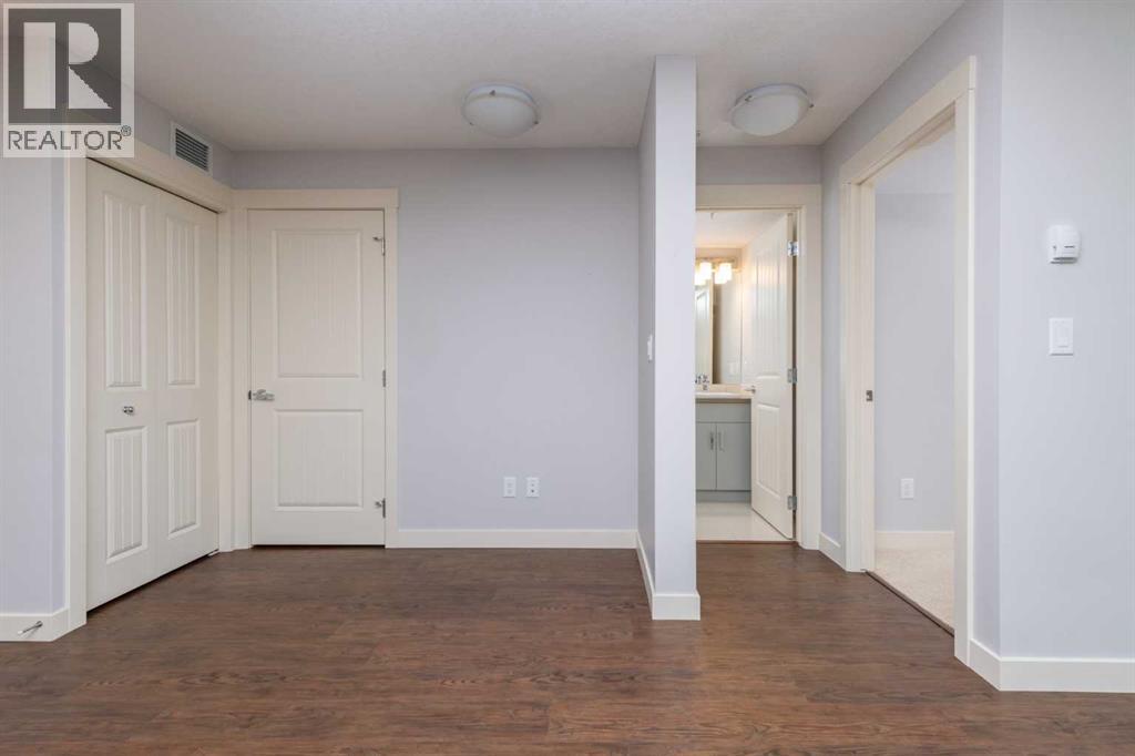 Single Family House for Sale in   Sage Valley Drive NW Sage Hill Calgary 