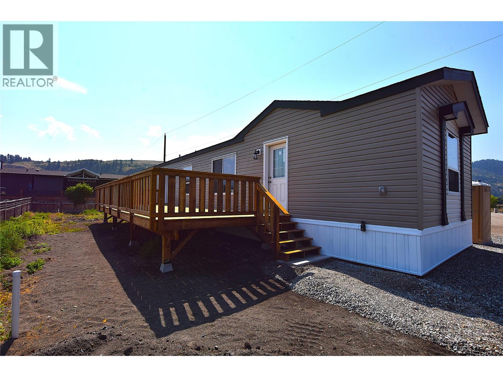 #24 61 Antoine Road - 5