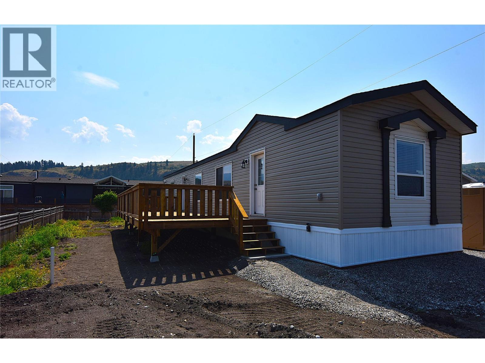 #24 61 Antoine Road - 2