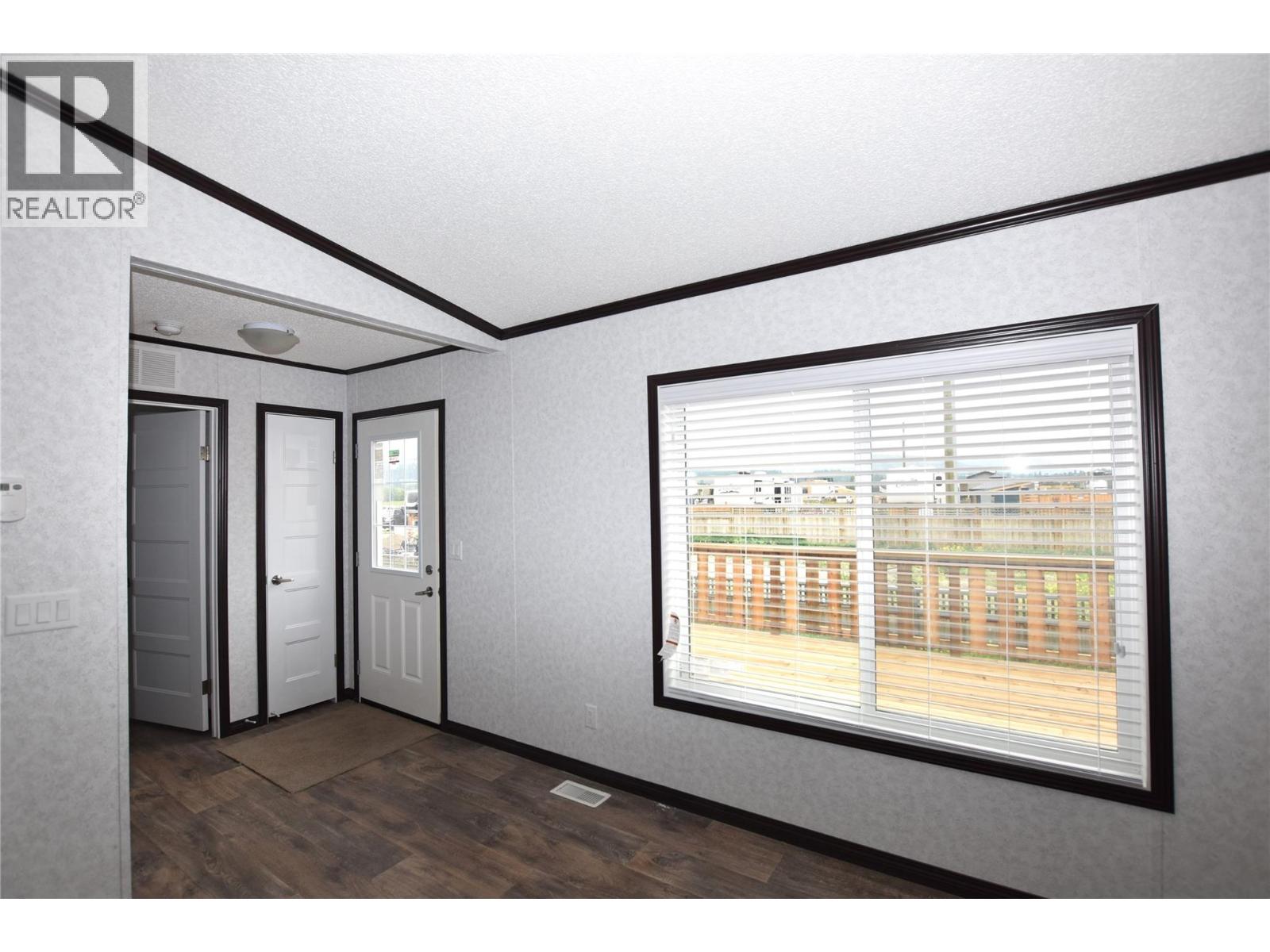 #24 61 Antoine Road - 15