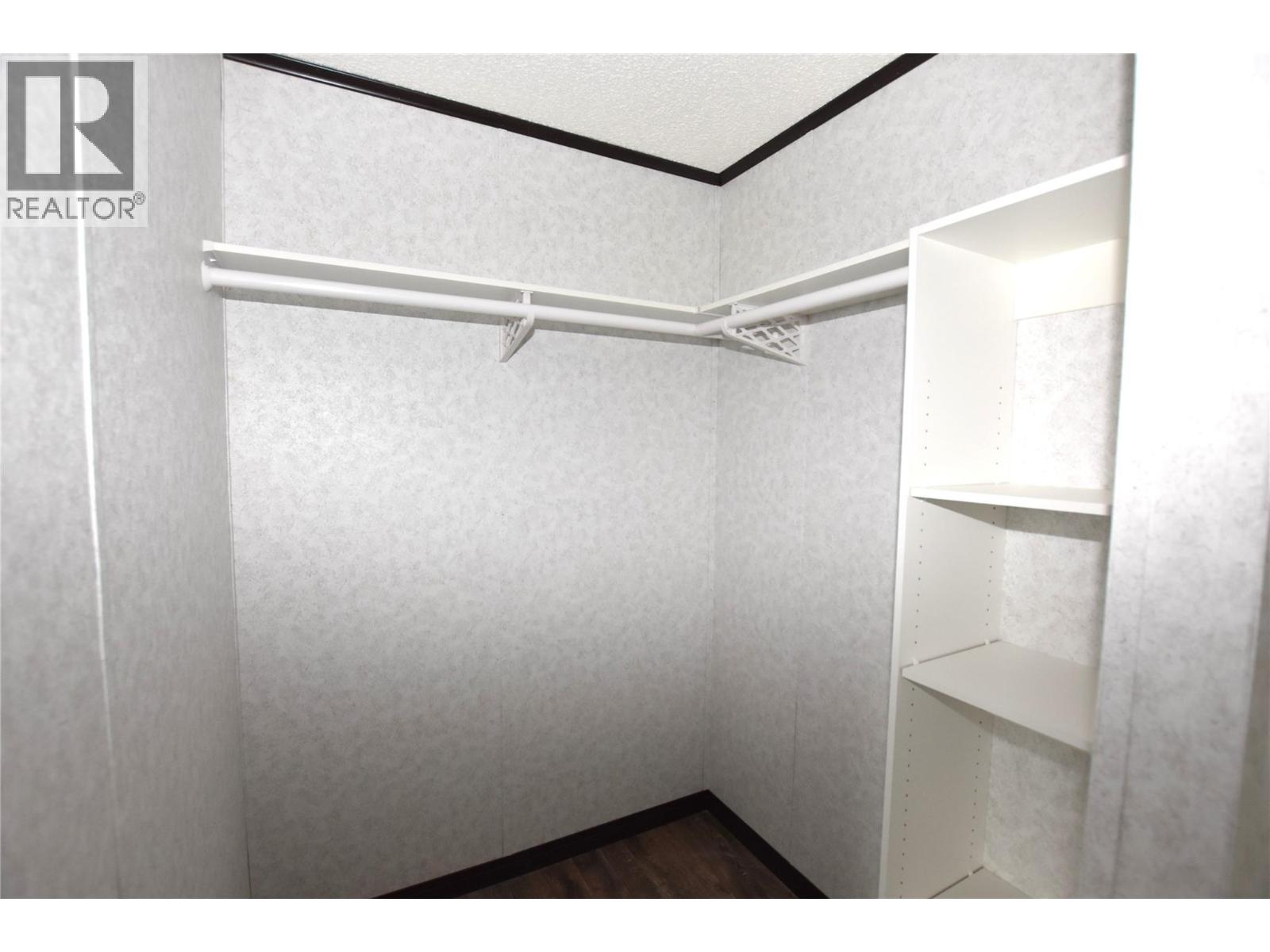 #24 61 Antoine Road - 20