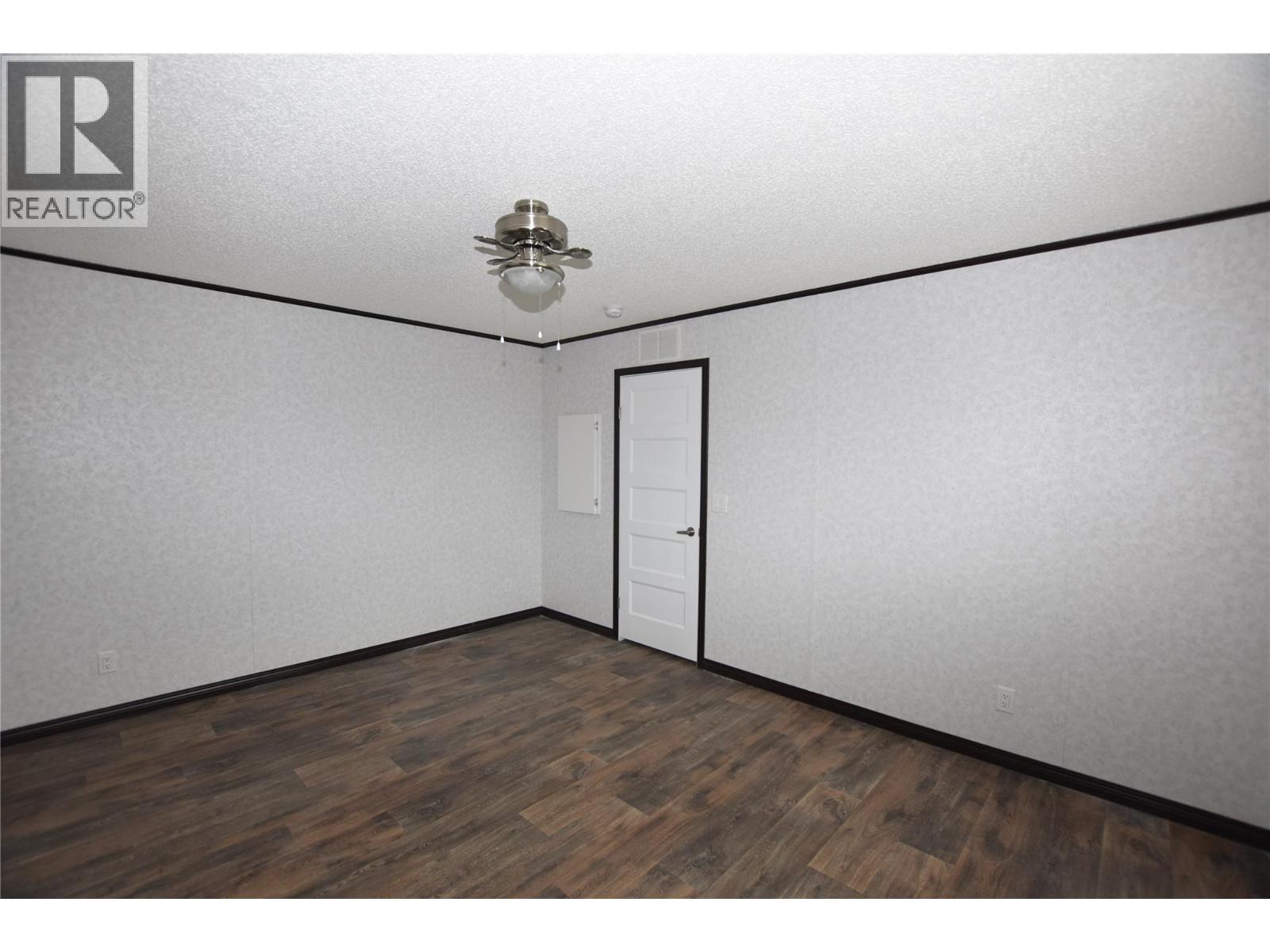 #24 61 Antoine Road - 18