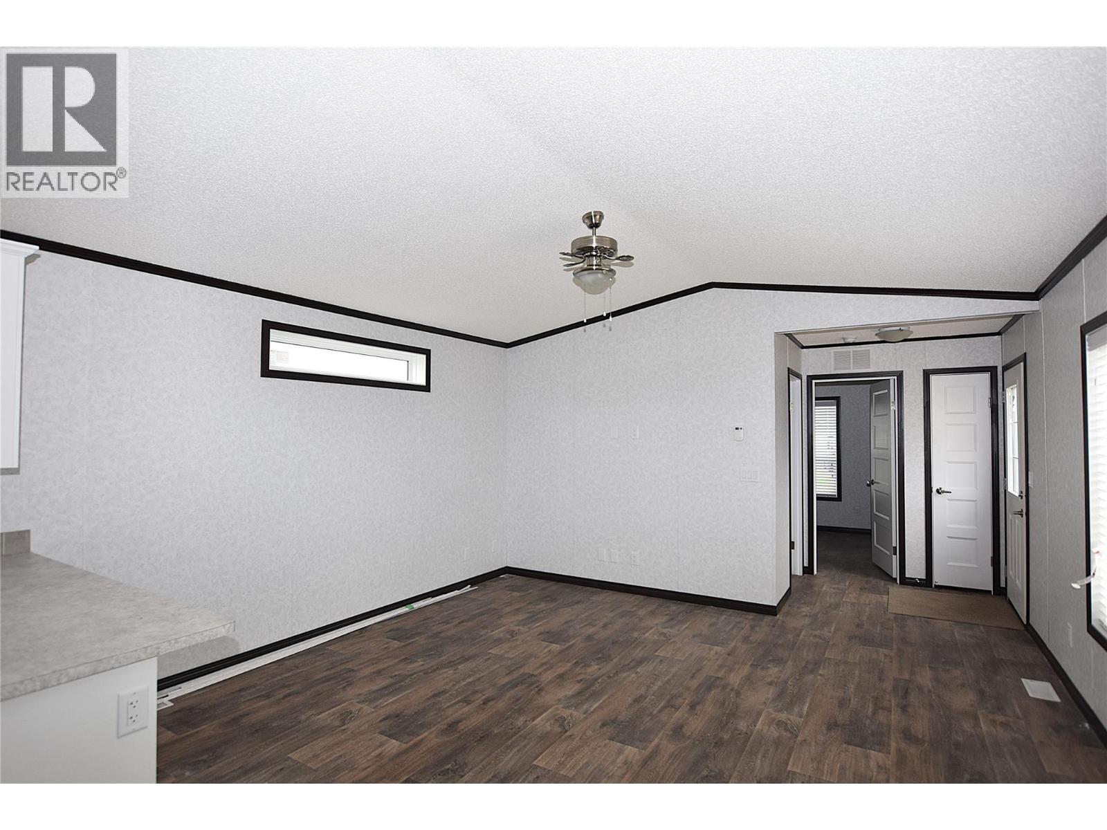 #24 61 Antoine Road - 14