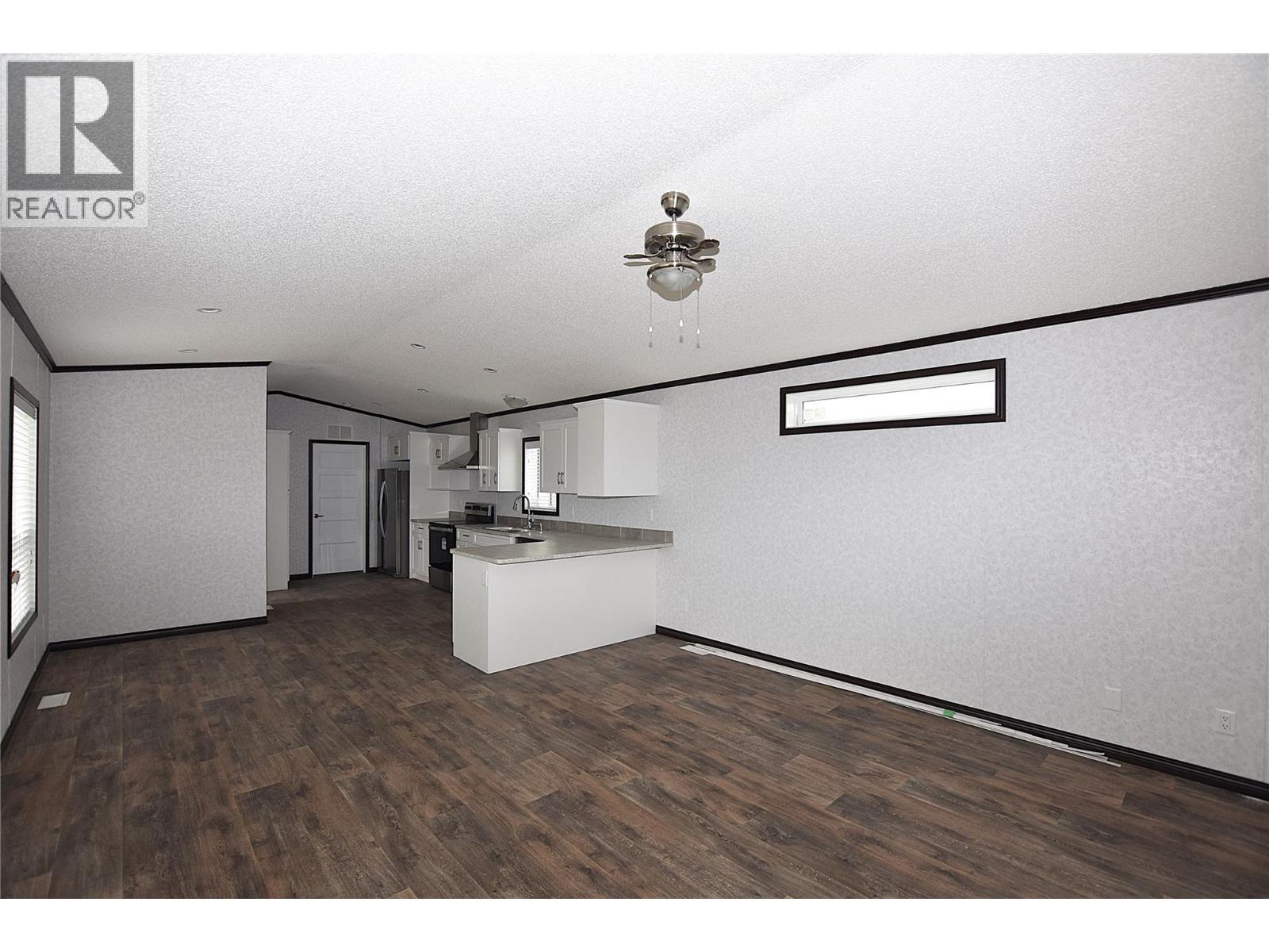 #24 61 Antoine Road - 16