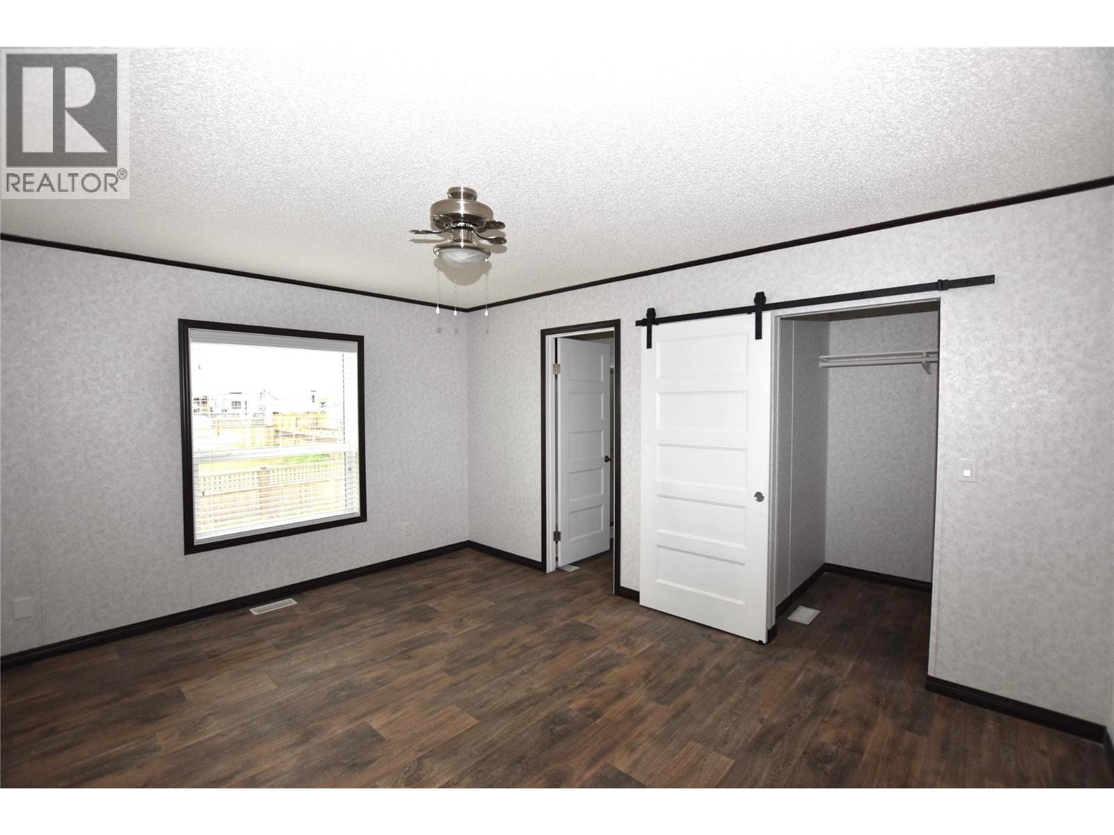 #24 61 Antoine Road - 19