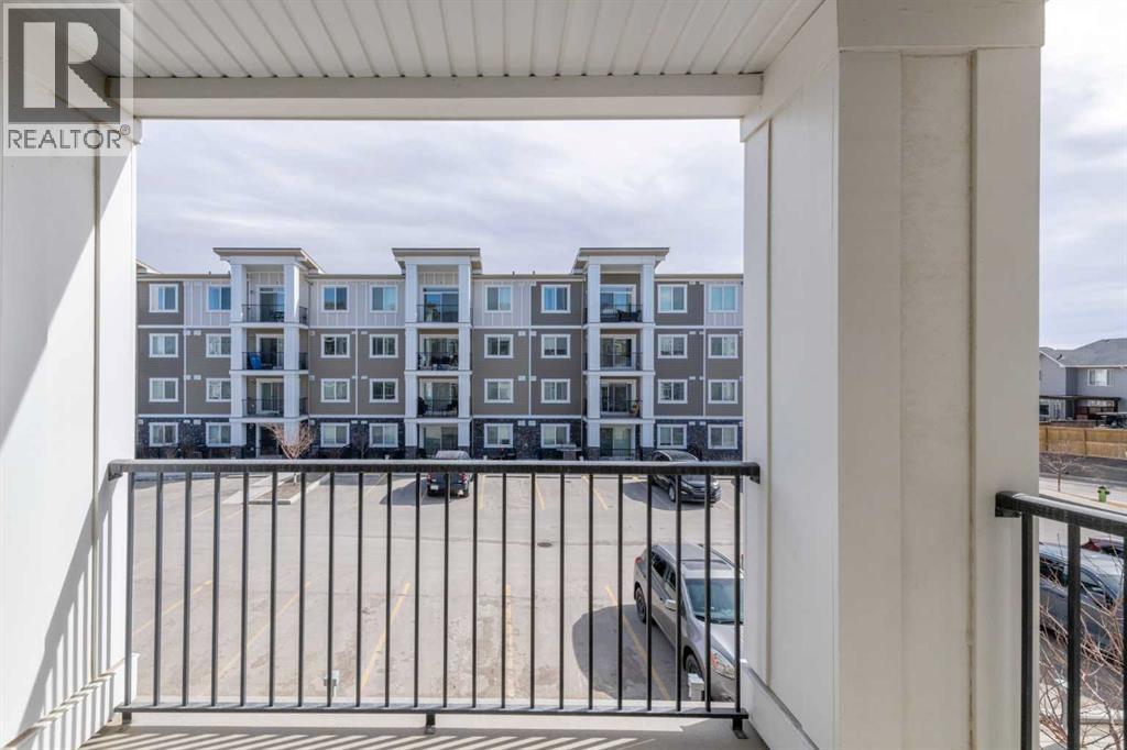 Single Family House for Sale in   Sage Valley Drive NW Sage Hill Calgary 