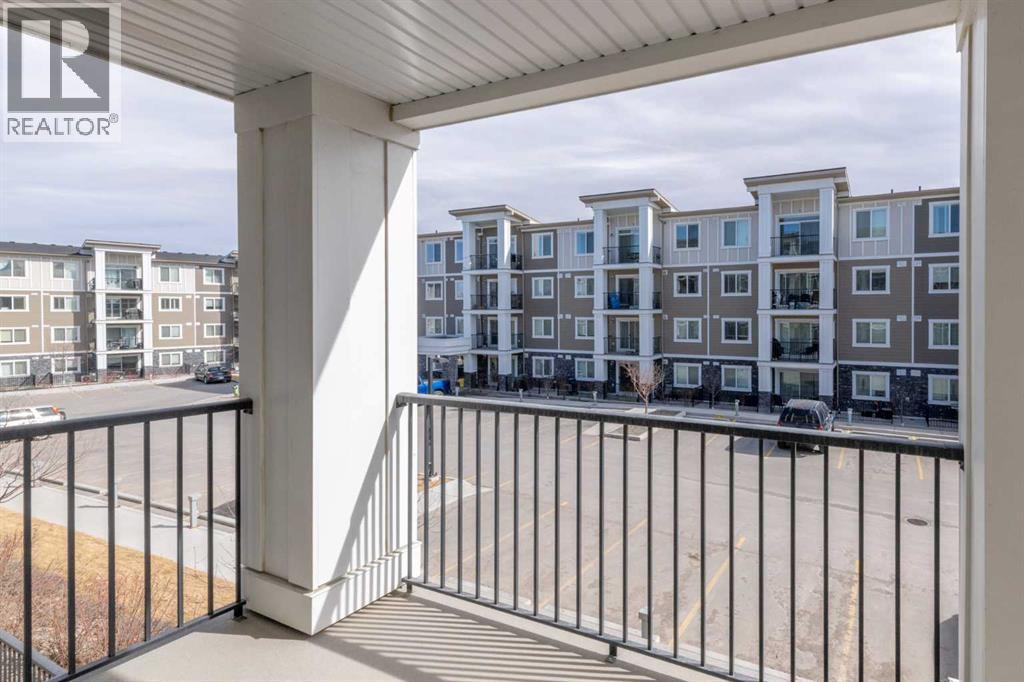 Single Family House for Sale in   Sage Valley Drive NW Sage Hill Calgary 