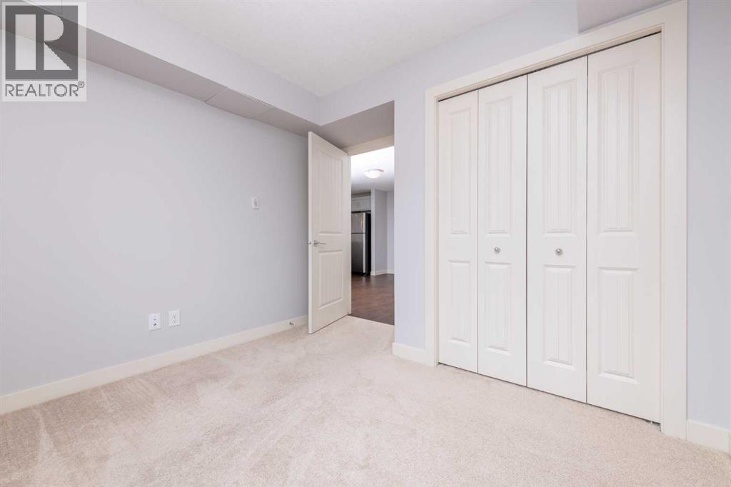 Single Family House for Sale in   Sage Valley Drive NW Sage Hill Calgary 