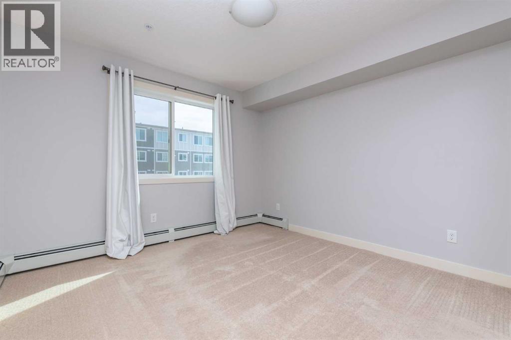 Single Family House for Sale in   Sage Valley Drive NW Sage Hill Calgary 