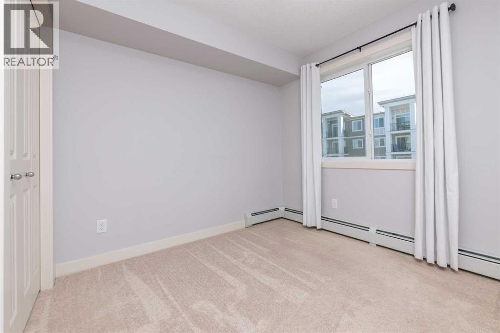 Single Family House for Sale in   Sage Valley Drive NW Sage Hill Calgary 