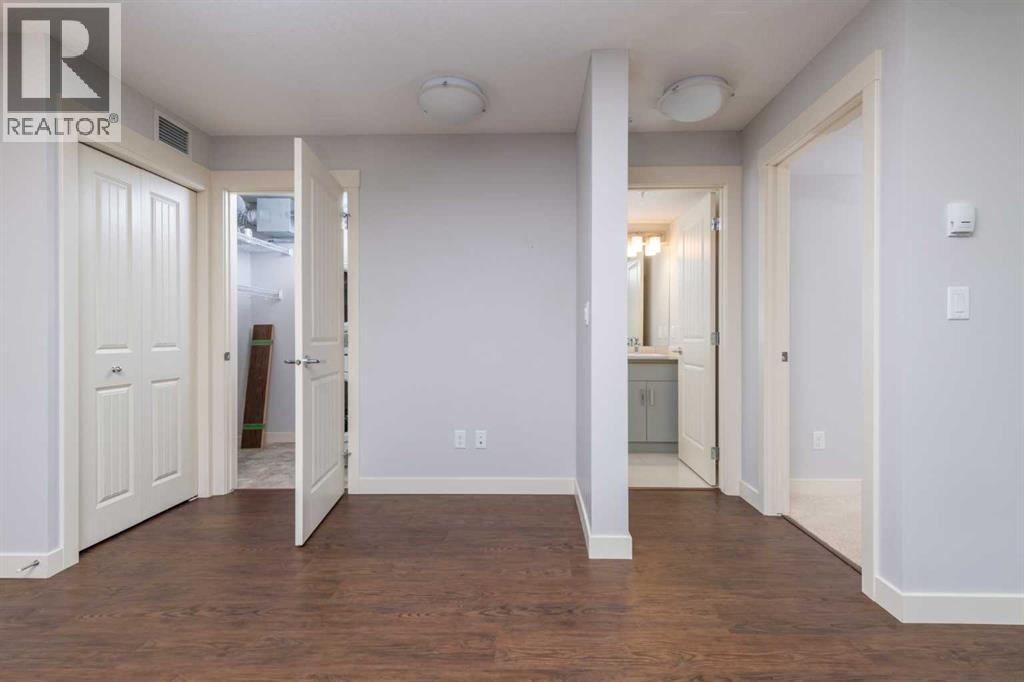 Single Family House for Sale in   Sage Valley Drive NW Sage Hill Calgary 