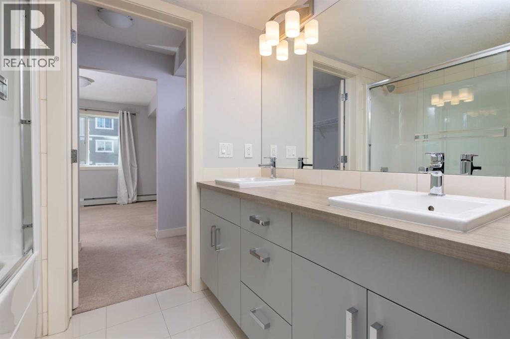 Single Family House for Sale in   Sage Valley Drive NW Sage Hill Calgary 