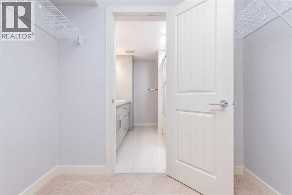 Single Family House for Sale in   Sage Valley Drive NW Sage Hill Calgary 
