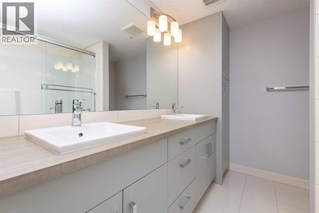 Single Family House for Sale in   Sage Valley Drive NW Sage Hill Calgary 