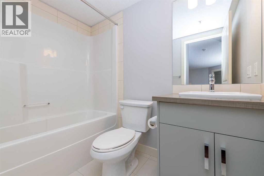 Single Family House for Sale in   Sage Valley Drive NW Sage Hill Calgary 