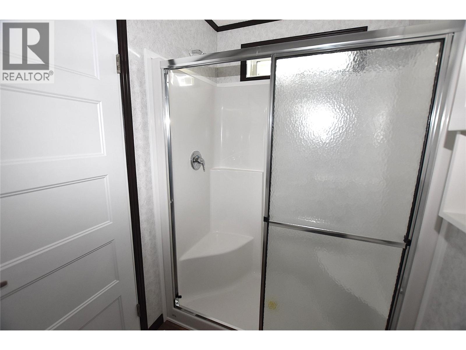 #24 61 Antoine Road - 22