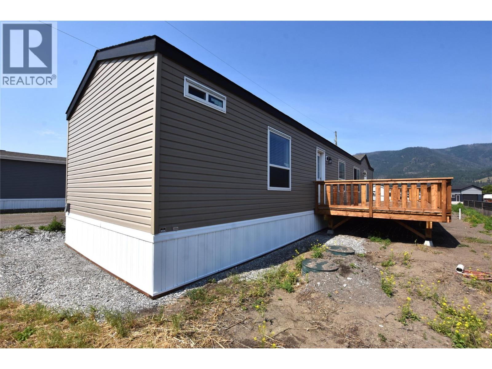 #24 61 Antoine Road - 34