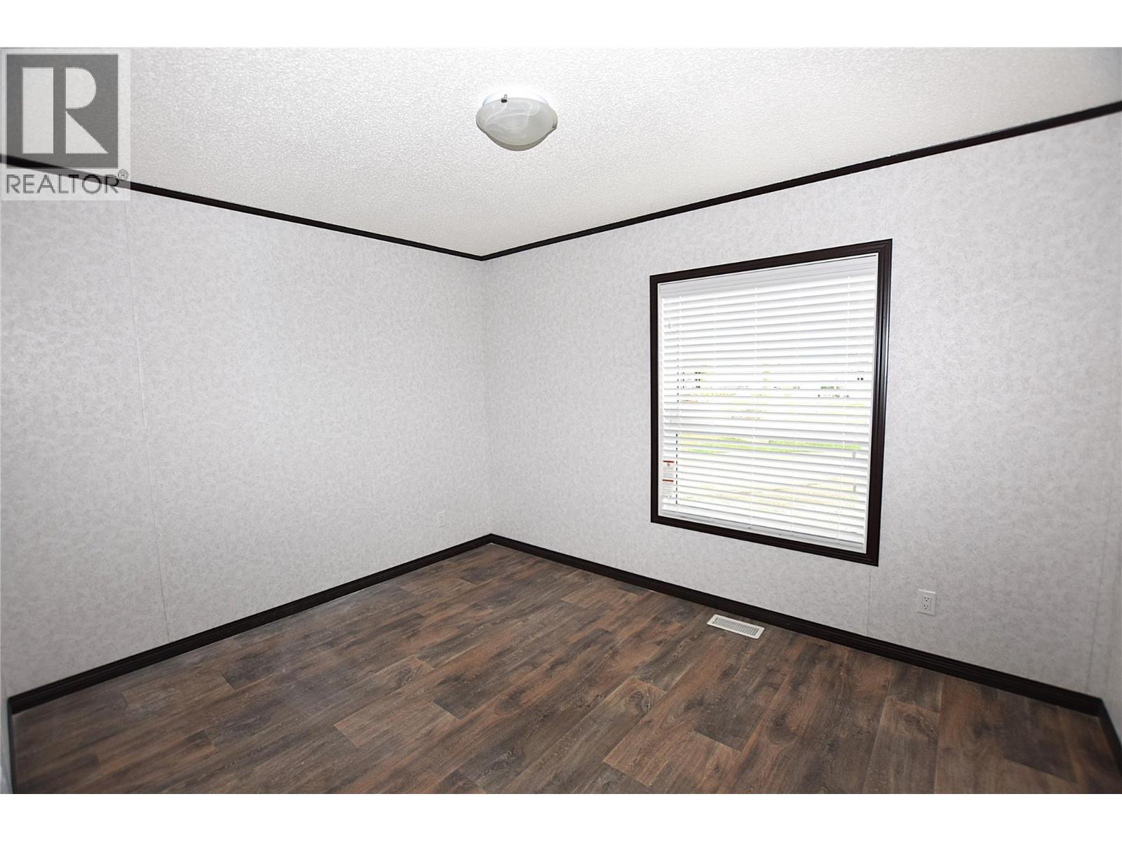 #24 61 Antoine Road - 23